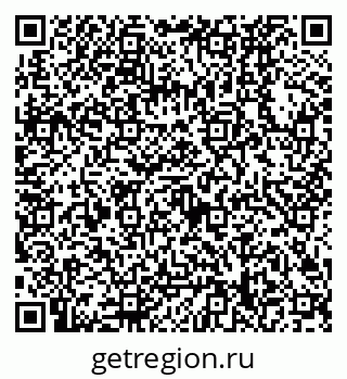 79630328141