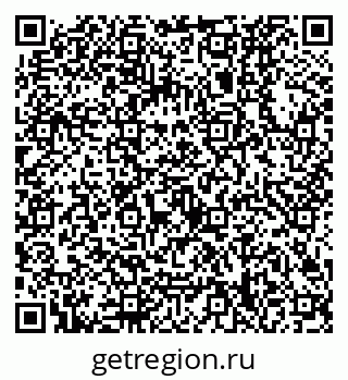 79630328143