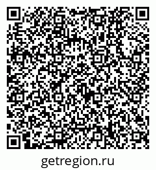 79630328145