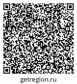 79630328148