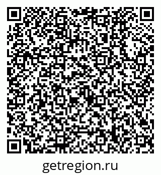 79630328152