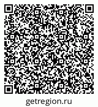 79630328154