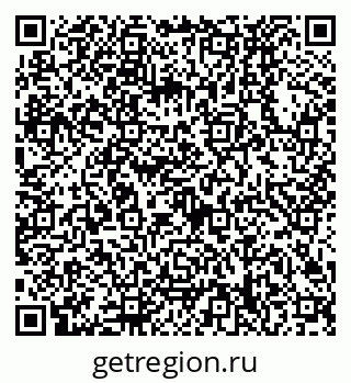 79630328155