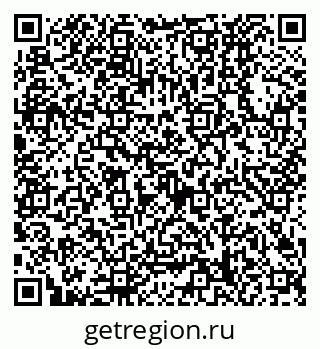 79630328156