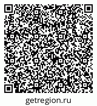 79630328157