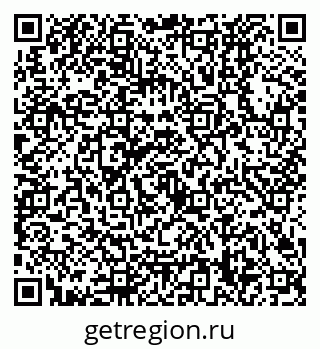 79630328158