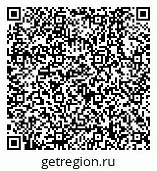 79630328160