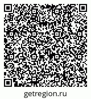 79630328161