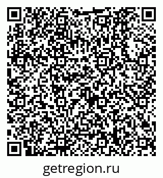 79630328162
