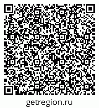 79630328163