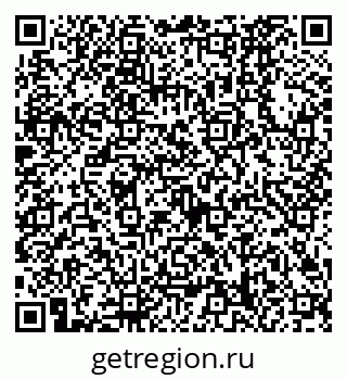 79630328166
