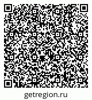 79630328169