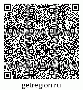 79630328170