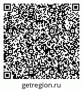 79630328171