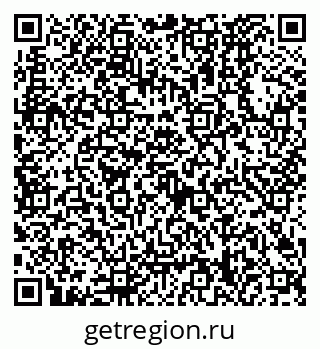 79630328172
