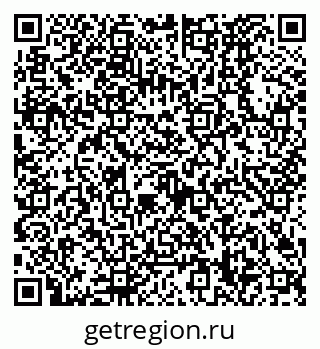79630328178