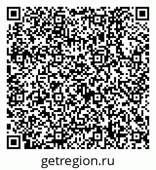79630328179