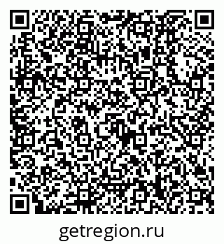 79630328182