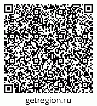 79630328183