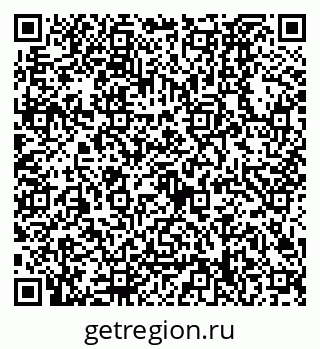 79630328185