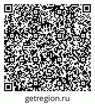 79630328187