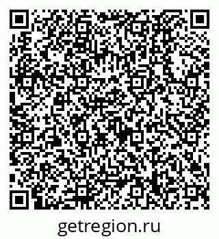79630328191