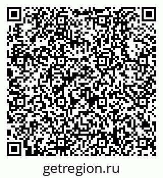 79630328192