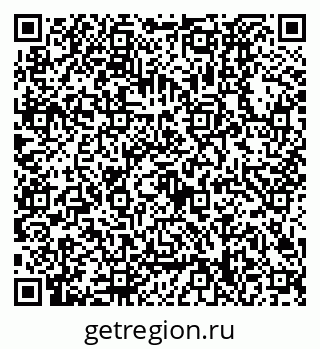 79630328193