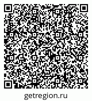 79630328194