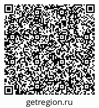 79630328195