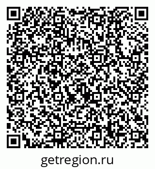 79630328199