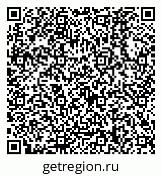79630328202