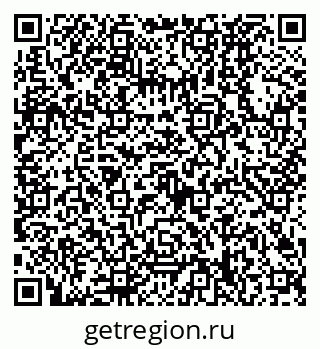 79630328205