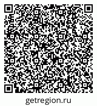79630328207