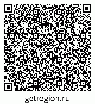 79630328209