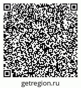 79630328211