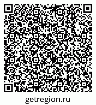 79630328212