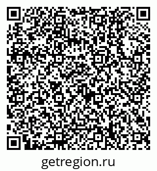 79630328215