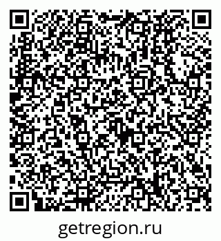 79630328217