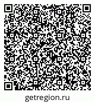 79630328218