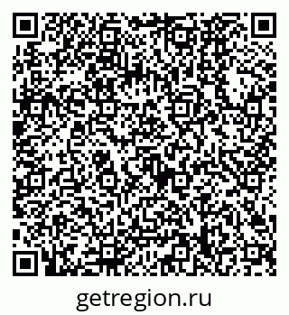 79630328221