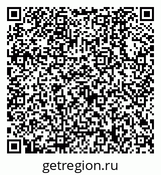 79630328222