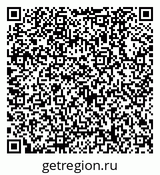 79630328226