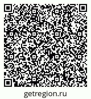 79630328228