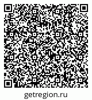 79630328229