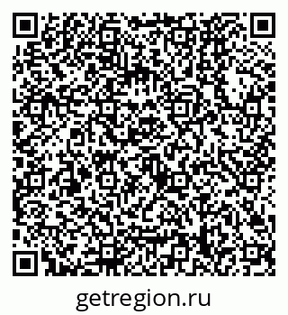 79630328230