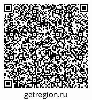 79630328237