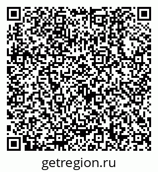 79630328238