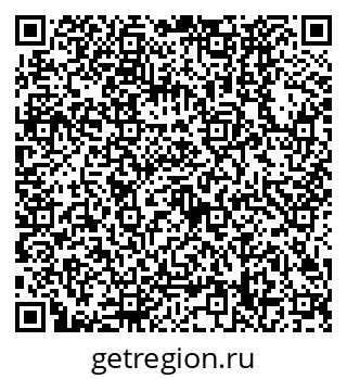 79630328239