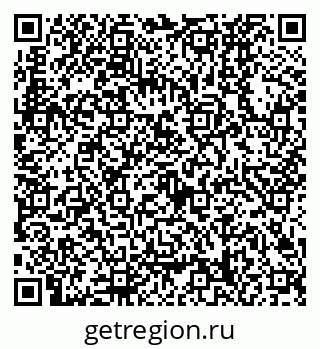 79630328246